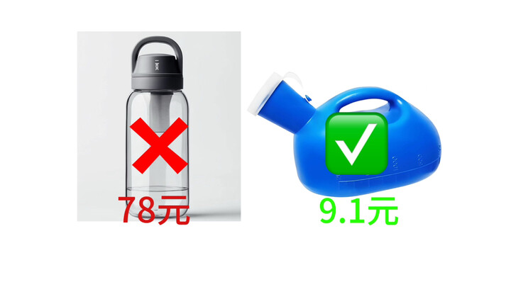 If you’re looking for ultra-thin, just search “rubber band.”