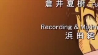 [Scarlet Bullet·Xinlan] แม้ว่าฉันจะเสี่ยงชีวิต ฉันจะกลับมาหาคุณ