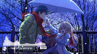 NightCore - เกลียดแฟนเก่าเธอ