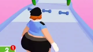 วิ่ง