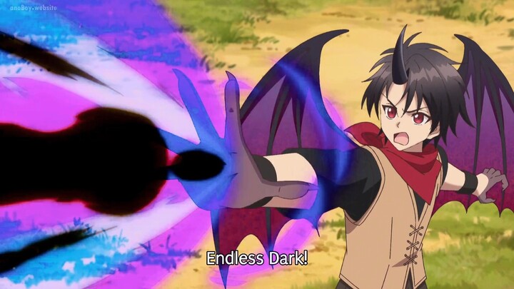 #KompetisiReviewBstation Yuusha Party ni Kawaii Ko ga Ita node, Kokuhaku shitemita episode 11