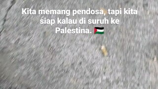 hasbunallah wani'mal wakil ni'mal maula wani'mannasir