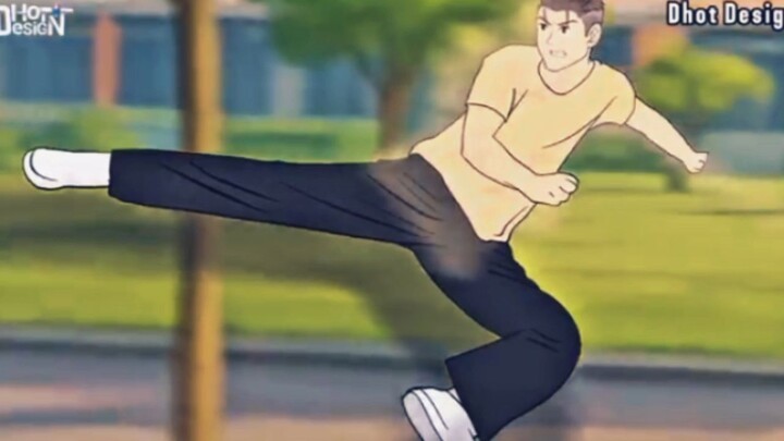 sehat terus sebuah sehat mpok enjoy your stay sbaiknya animasi DhotDesign sapa tau sabtu minggu