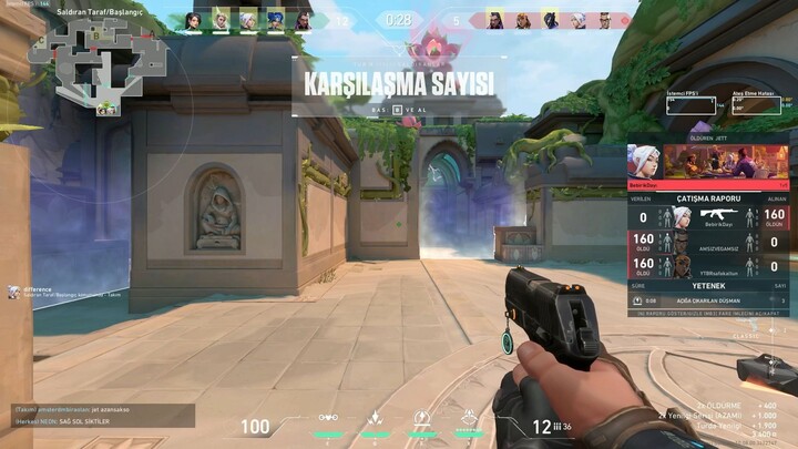 unknown_2025.05.01-18.58 - Trim