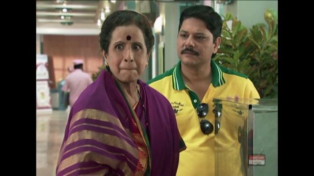 madhubala episode 26