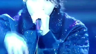 I want to share my happiness this evening 🥰🥰[ Jungkook x Fifaworldcup]