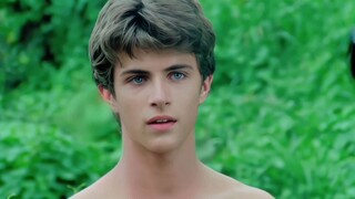 ุญุตุฑ ุดุงู
ู ูุฃูุซุฑ ุงูุฑุฌุงู ูุณุงู
ุฉ ูู ุงูุนุงูู
! (ุงูุฌุฒุก ุงูุฃูู)