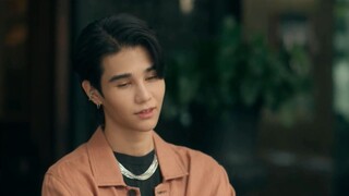 รักโคตรร้ายสุดท้ายโคตรรัก