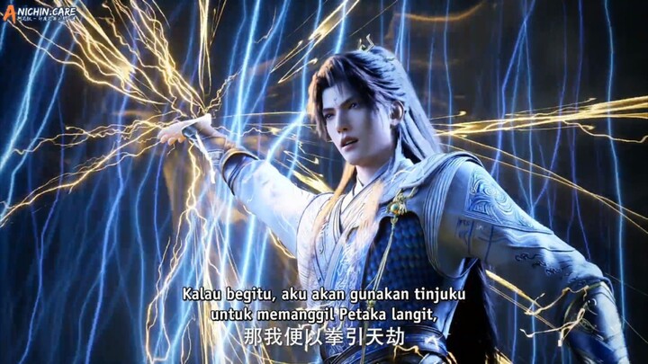 STH Eps 145 Sub Indo