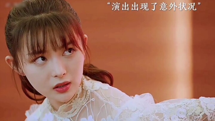 Don’t let a momentary misunderstanding cost you the one who loves you most!