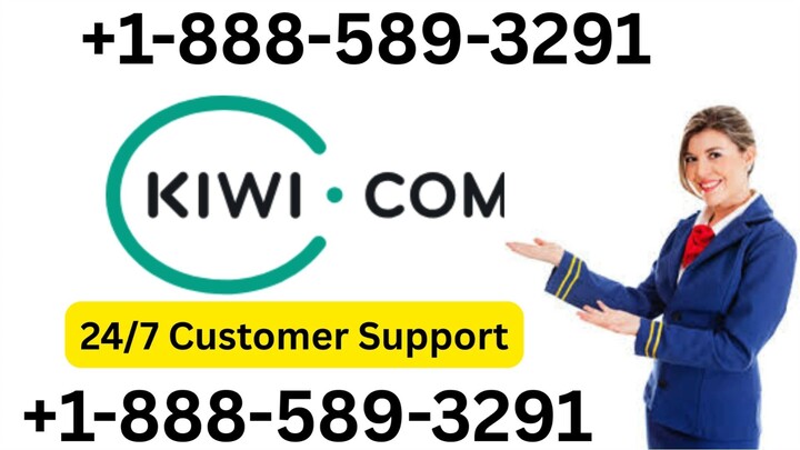 FULL Ⓝ List of official Turkish Airline𝖘™️CUSTOMER ® sERVICE Contact Numbers - The Ultimate Officia