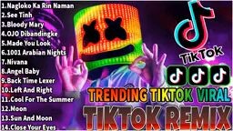 TikTok Remix 2023
