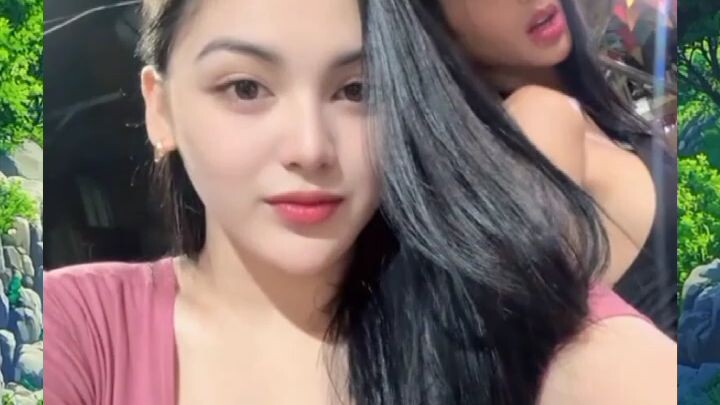 ♥️🌹😍🥰😘😚😙😝😛😋🤤👅🍑👉👌👉👌🍌🍌🍌💦💦💦
