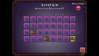 My Singing Monsters Gameplay #2