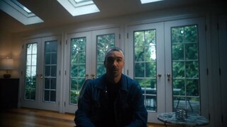 Who Hired the Hitman Season 1 Episode 4