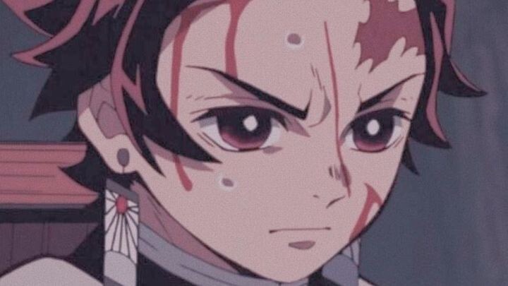 Kamado Tajiro kun😳💓💓💓💖