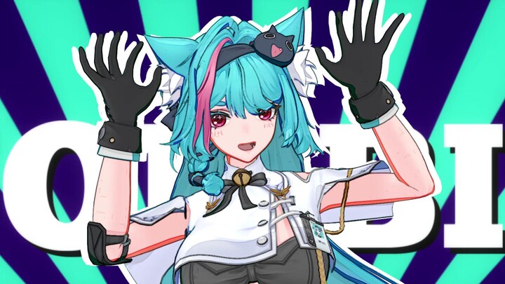 🎉Sighting! Mint the 31st!🎉🎃🧟