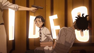 Idfc anime edit 🥀[AMV/EDIT]..