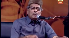 y2mate.com - Tumi Nijer Mukhei Bolle Jedin Manna Dey Live তম নজর মখই বলল যদন 0