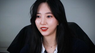 [Wawancara Jalanan] Apakah kamu masih ingat cinta pertamamu? Alasan kenapa cewek tidak bisa melupaka