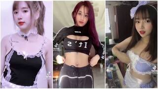 Tik Tok Việt Nam || Những Khoảnh Khắc Thú Vị Vi Deo Triệu View Trên TikTok Việt Nam #10