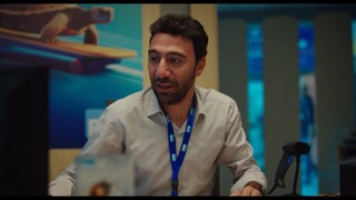 [arabseed].Kartha.Tabeeya.S01.E01.1080p