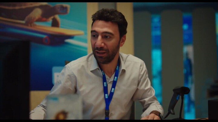 [arabseed].Kartha.Tabeeya.S01.E01.1080p