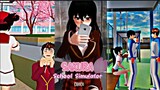 TIKTOK SAKURA SCHOOL SIMULATOR VIDEO PART 1 NEW