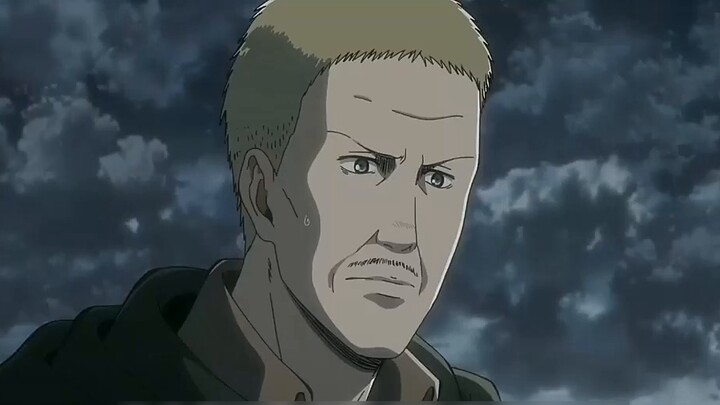 Shocked, Reiner and Bertolt are the culprits of the destruction of humanity #TikTokCreatorIncentiveP