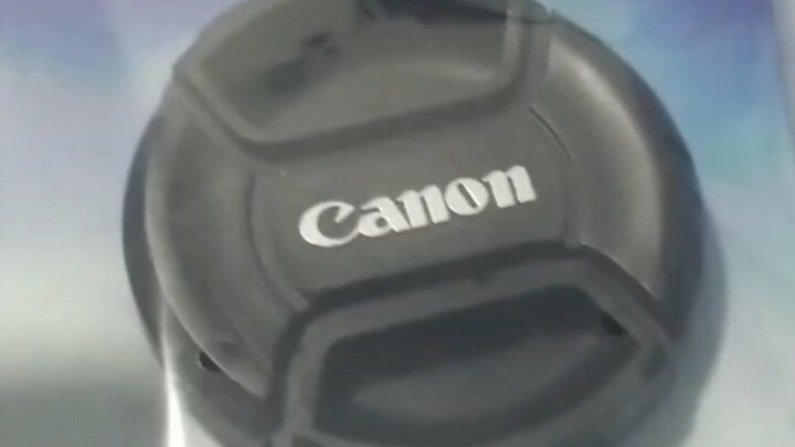 Mengejutkan! BW ternyata menjual barang seperti ini!!!!