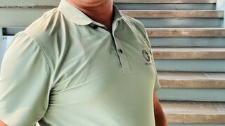 নিজের