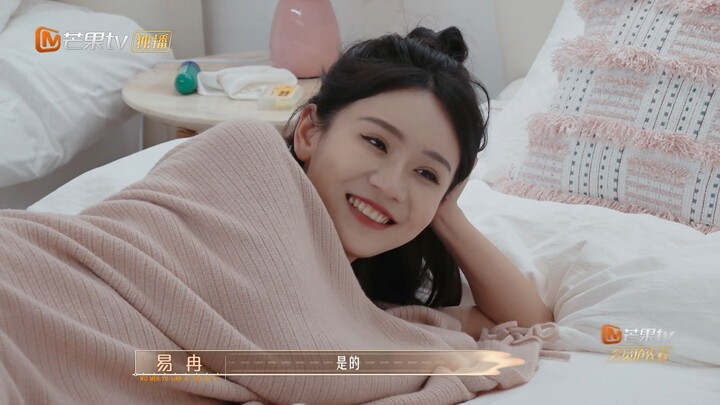 Khoảng Cách Giữa Chúng Ta Và Tình Yêu Tập 3b - The Distance to Love - Chasing Season