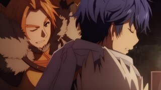 ALL IN ONE - Chuyển Sinh Thành Nhện - Review Anime Hay