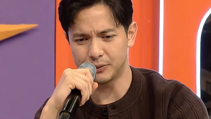 GGV UNFILTERED EP.01