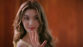 【orm】Aku sama sekali tidak menyalahkan Falada. Kalau aku, aku pasti sudah memaafkannya di episode pe