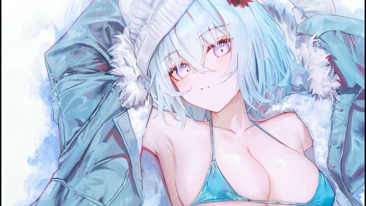 Chia sẻ hình ảnh đẹp