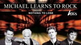 MLTR (Michael Learns To Rock) - Im Gonna Be Around