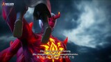 Tales of Demons and Gods S7 Eps 27 Sub Indonesia