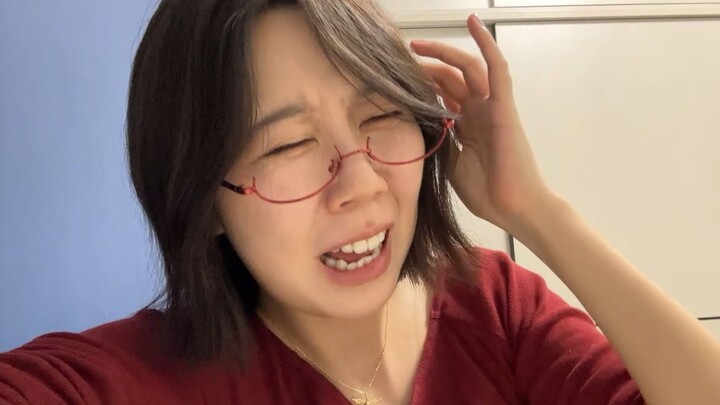 สรุปสั้นๆ: เส้นศูนย์สูตรเปลี่ยนไปมากแล้ว【วัวมา】