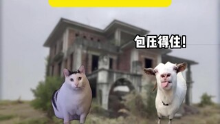 The reason why the school is located in such a remote area