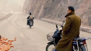 [Hài Hước] Khi những kẻ nhơn nhởn ngoài vòng pháp luật gặp nhau