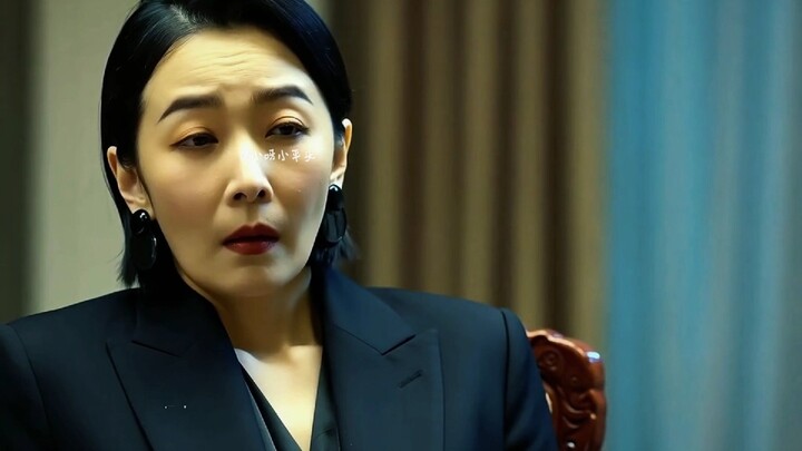 Phiên bản nữ của “Cuồng Phiêu”