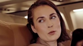 Lady Boss พากย์ไทย