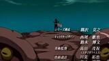 Naruto Episode 1 Tagalog dubbed