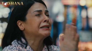 Magkapatid, pinagbantaan ng pinagkautangan nila | Tadhana