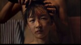 INDO SUB Better Days (2019) - Chinese Movie