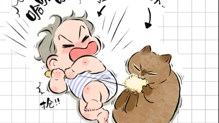 Nền tảng giao tiếp… thì cái tâm không hề nền tảng.