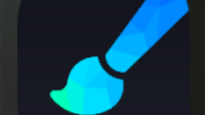 Berkali-kali aku mencoba, tapi tetap saja tak bisa.