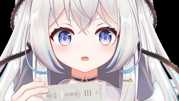 【Important Statement】Take a close look at what this is! ! ! ! ! !