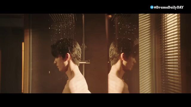 (SUB INDO) Quite The Gril EPS 1 Dracin